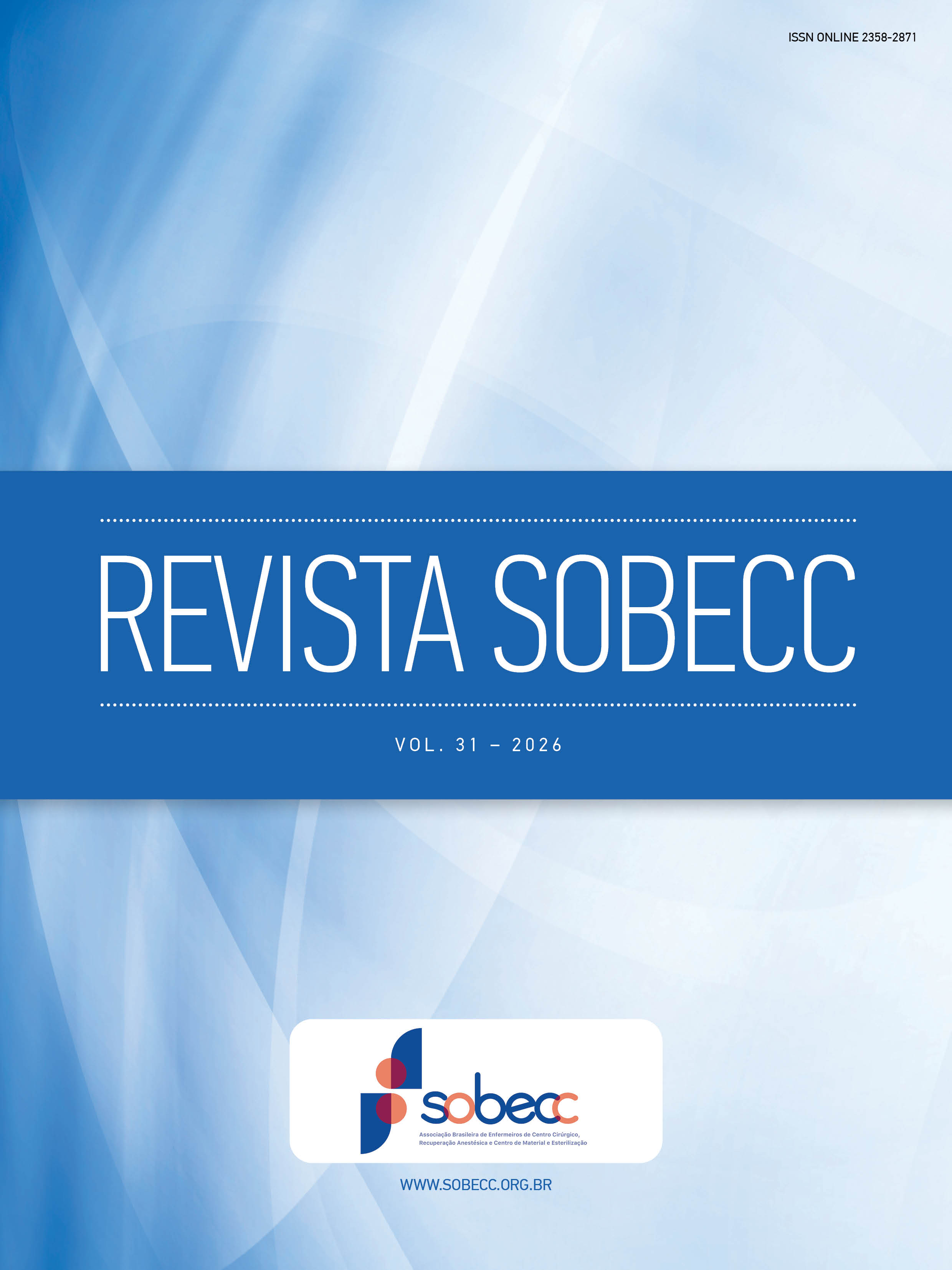 					Visualizar v. 31 (2026)
				